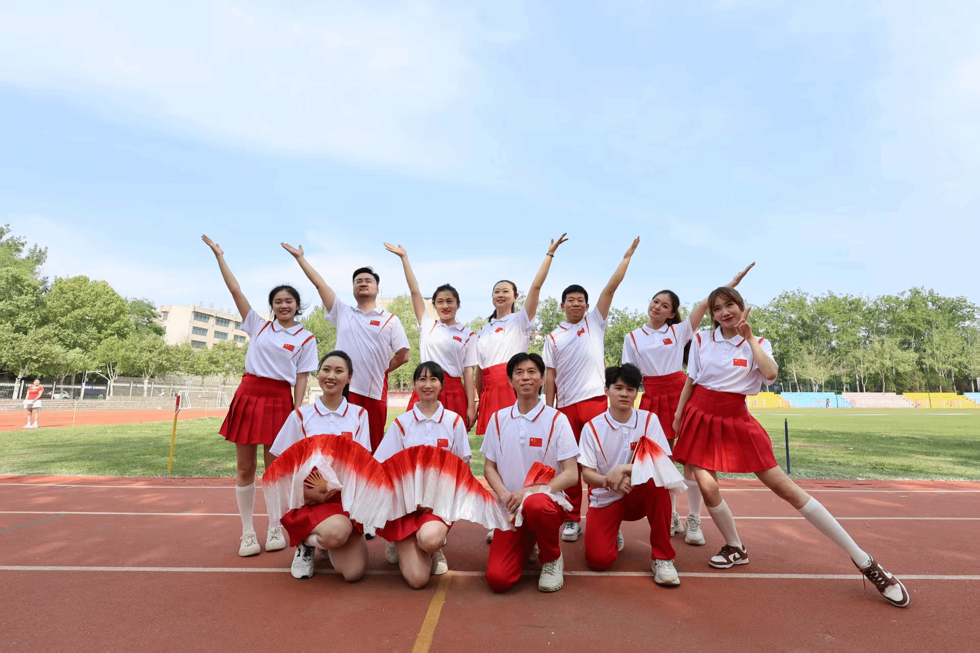 C16EC