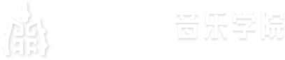 779cn太阳集团